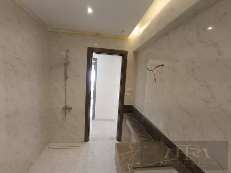 8 07dff56a-6985-4f1a-af36-9263d3b8abd5. jpg