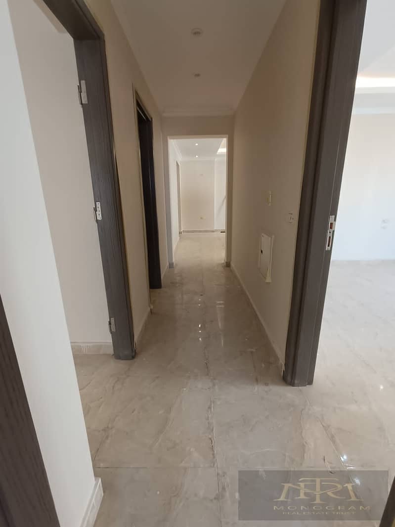 15 df5e4bf6-2e03-4006-8369-20ef96666a88. jpg