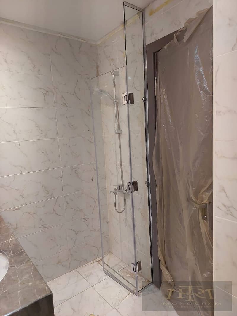 19 fa439e1f-049c-486e-b349-45c759a85e6a. jpg