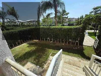 فلیٹ 2 غرفة نوم للبيع في مدينتي، القاهرة - 50829. jpg