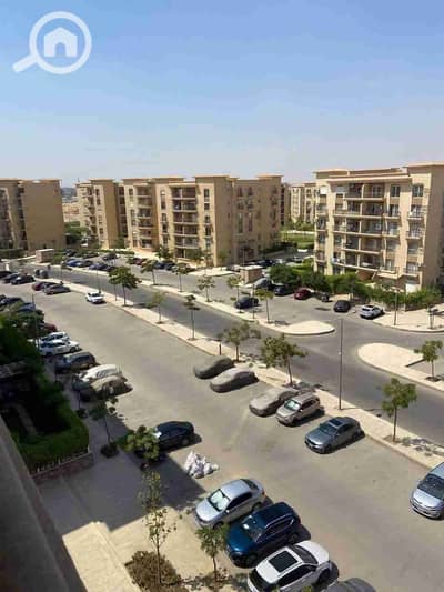 شقة 3 غرف نوم للبيع في القاهرة الجديدة، القاهرة - 1000948609. jpg