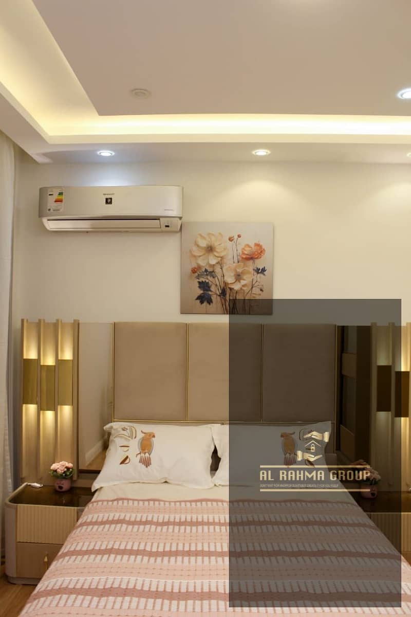 صورة واتساب بتاريخ 1447-05-15 في 21.50. 14_ac4eb63e. jpg صورة واتساب بتاريخ 1447-05-15 في 21.50. 14_ac4eb63e. jpg