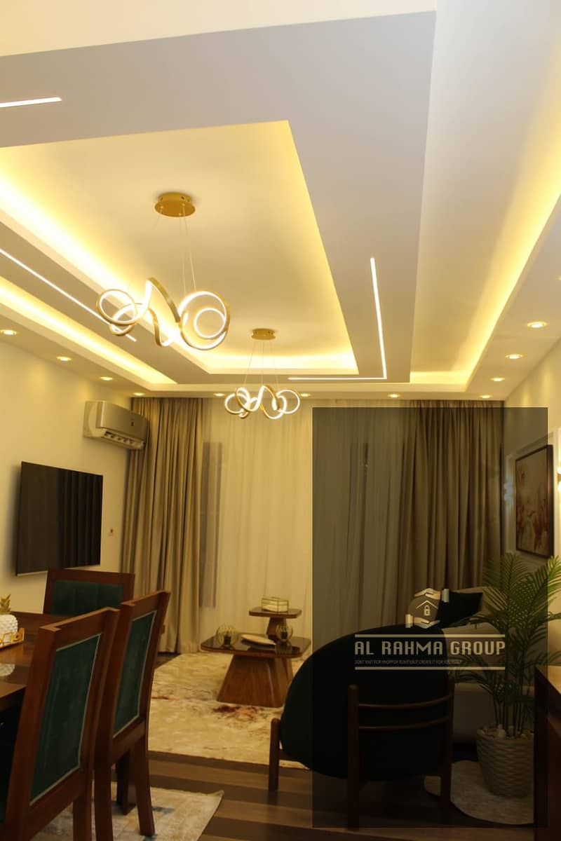 2 صورة واتساب بتاريخ 1447-05-15 في 21.50. 13_82200dd0. jpg