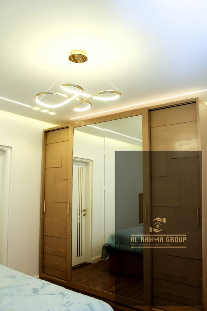 3 صورة واتساب بتاريخ 1447-05-15 في 21.50. 15_937801f1. jpg