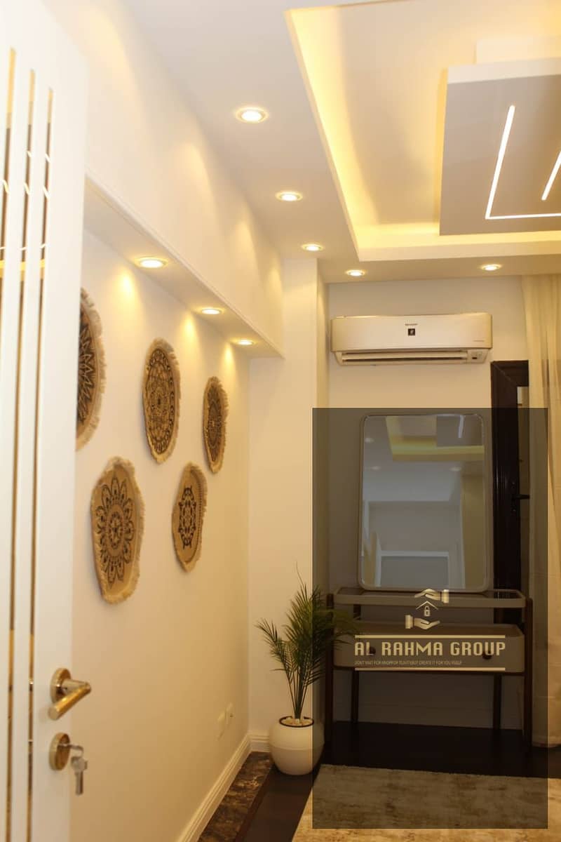 6 صورة واتساب بتاريخ 1447-05-15 في 21.50. 15_3b3d8b92. jpg