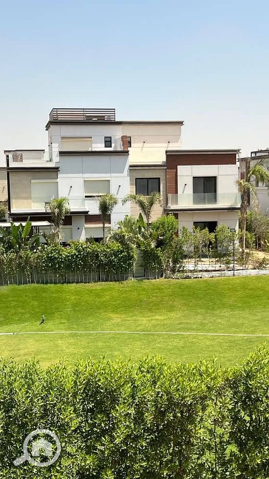 3 518327115_122113858946926918_4663806439440923035_n. jpg