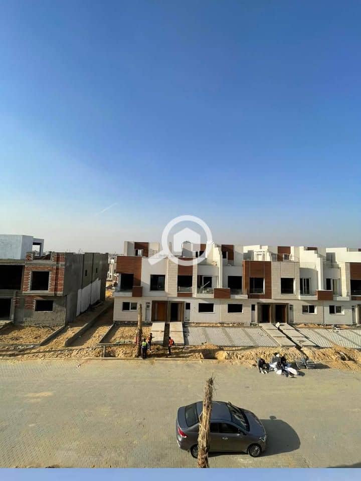 4 518382143_2480718608975773_9133633703878805884_n. jpg