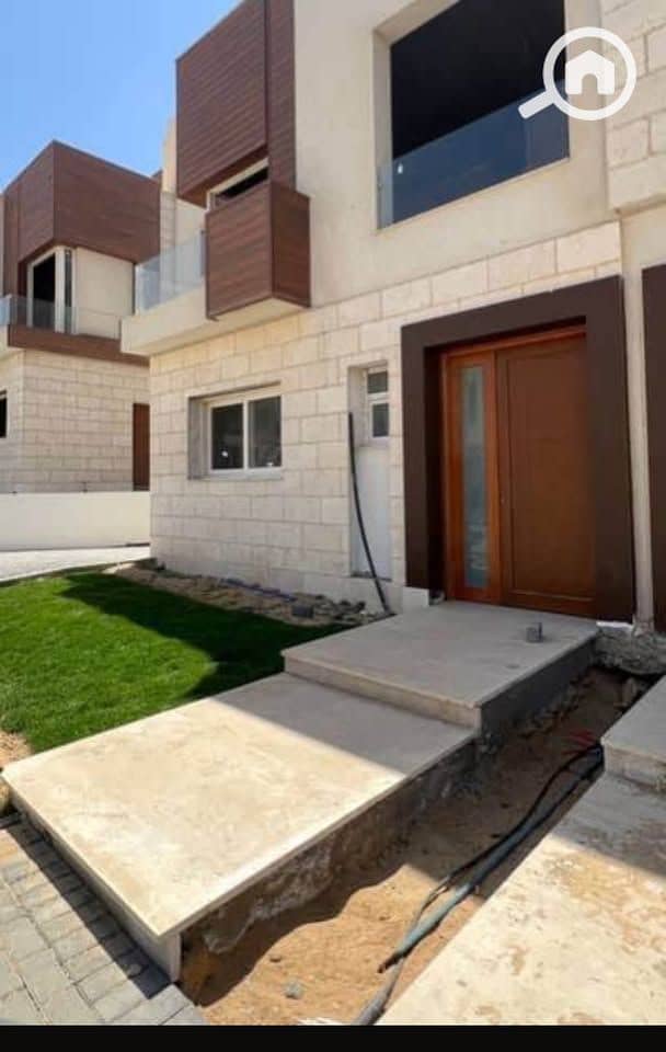 5 518877905_2480714108976223_4046124588597736170_n. jpg