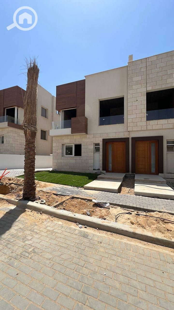 6 520255570_1416031582941624_977899102130857296_n. jpg