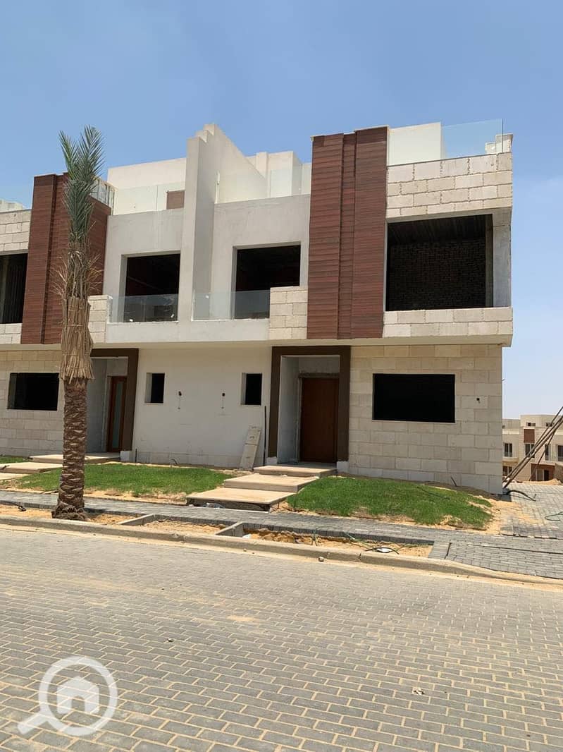 7 522634855_1416029112941871_5240457686721655107_n. jpg