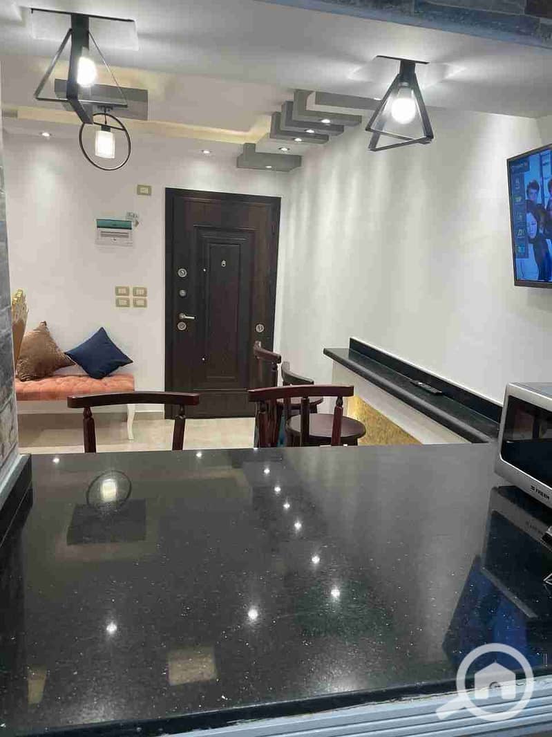 2 IMG-20250411-WA0023. jpg