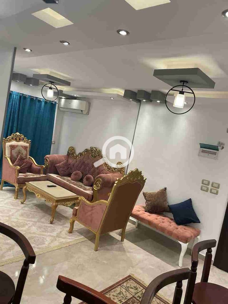 3 IMG-20250411-WA0021. jpg