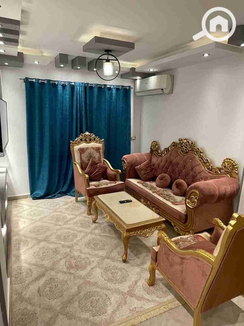 4 IMG-20250411-WA0029. jpg