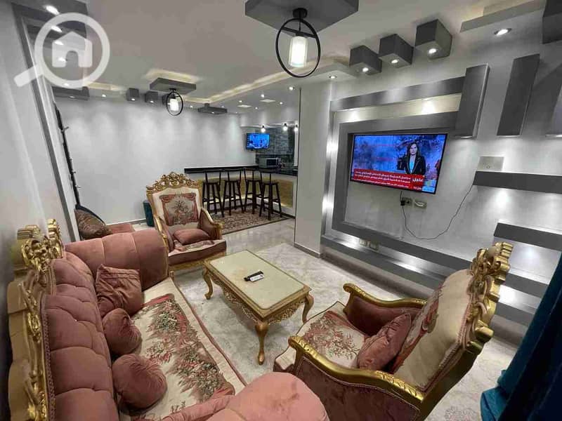 5 IMG-20250411-WA0016. jpg