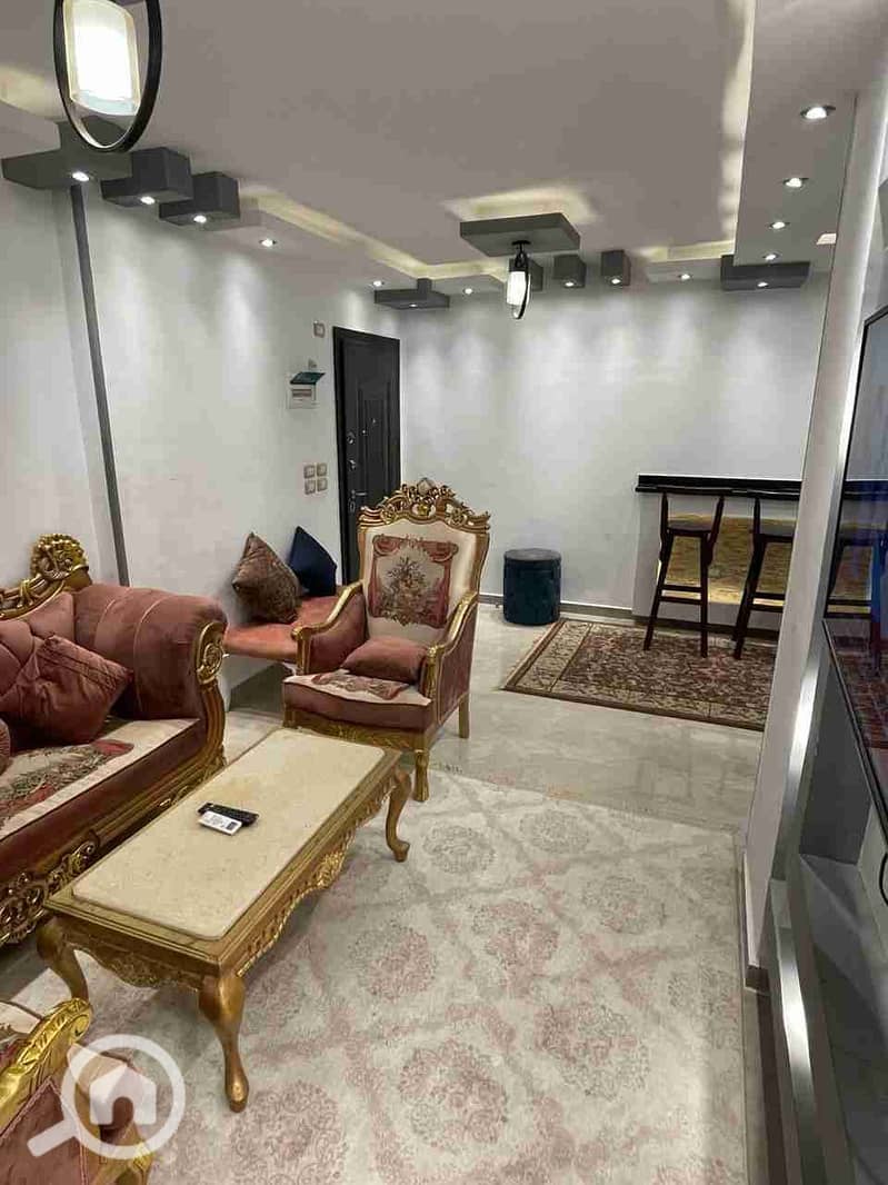 6 IMG-20250411-WA0027. jpg