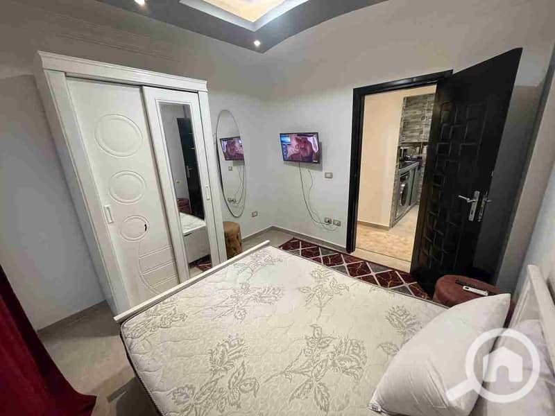 7 IMG-20250411-WA0020. jpg