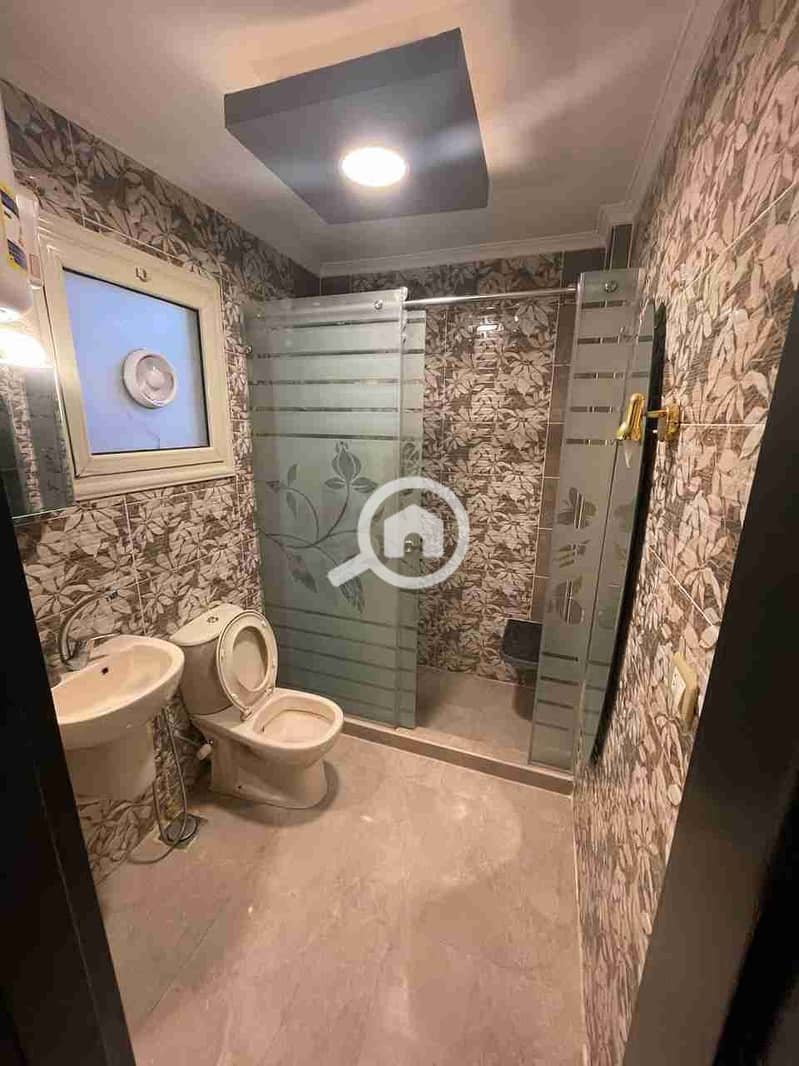 8 IMG-20250411-WA0022. jpg