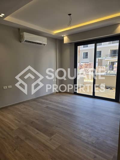 3 Bedroom Flat for Sale in Sheikh Zayed, Giza - WhatsApp Image 2025-10-07 at 1.35. 15 PM. jpeg 3 Bedroom Flat for Sale in Sheikh Zayed, Giza - WhatsApp Image 2025-10-07 at 1.35. 15 PM. jpeg