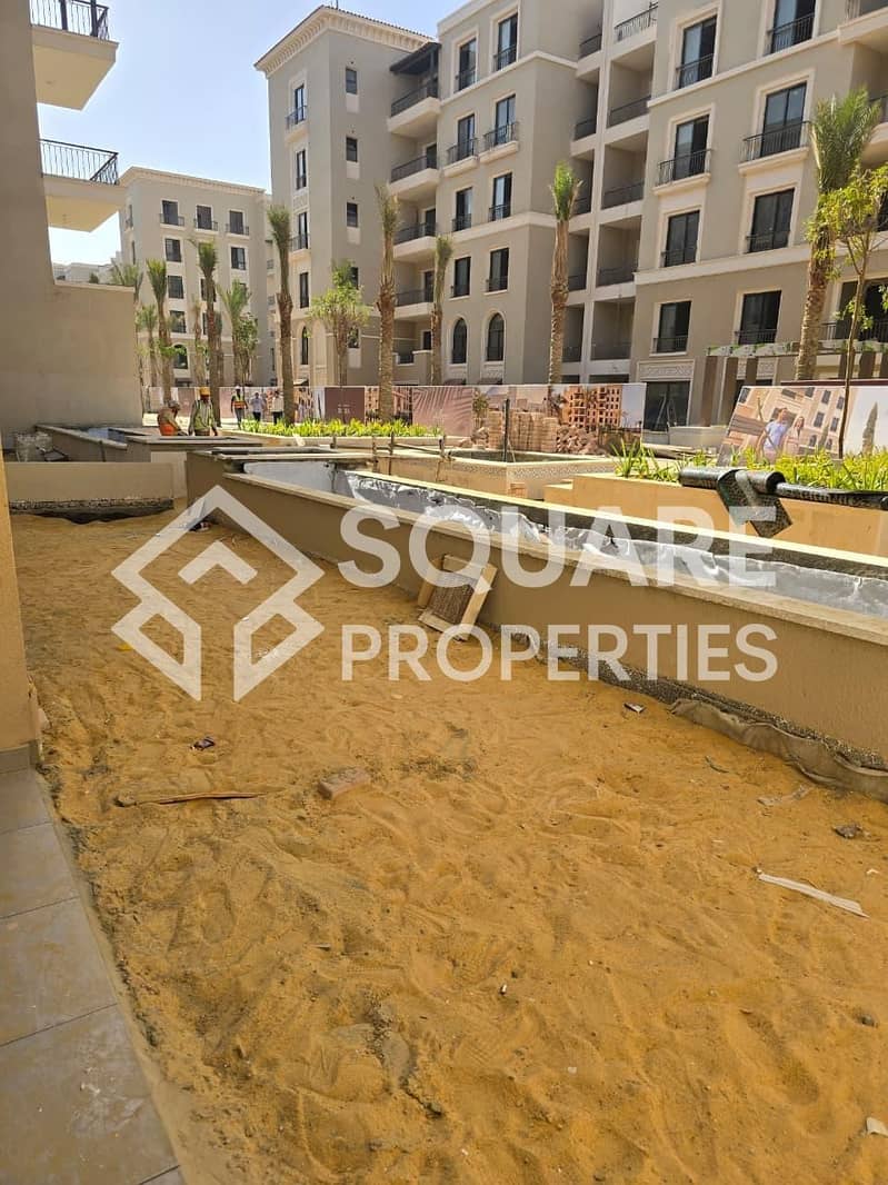 5 WhatsApp Image 2025-10-07 at 1.35. 16 PM (2). jpeg