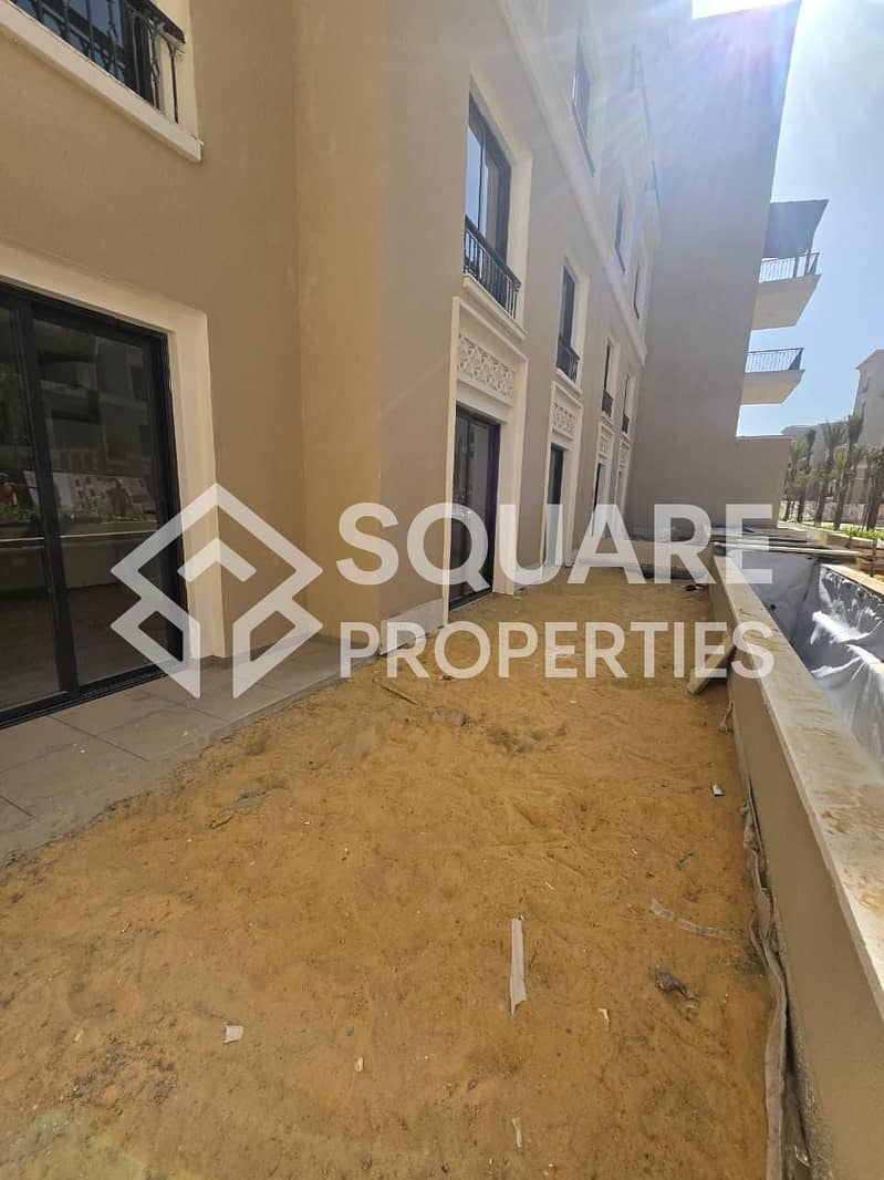 6 WhatsApp Image 2025-10-07 at 1.35. 16 PM (1). jpeg