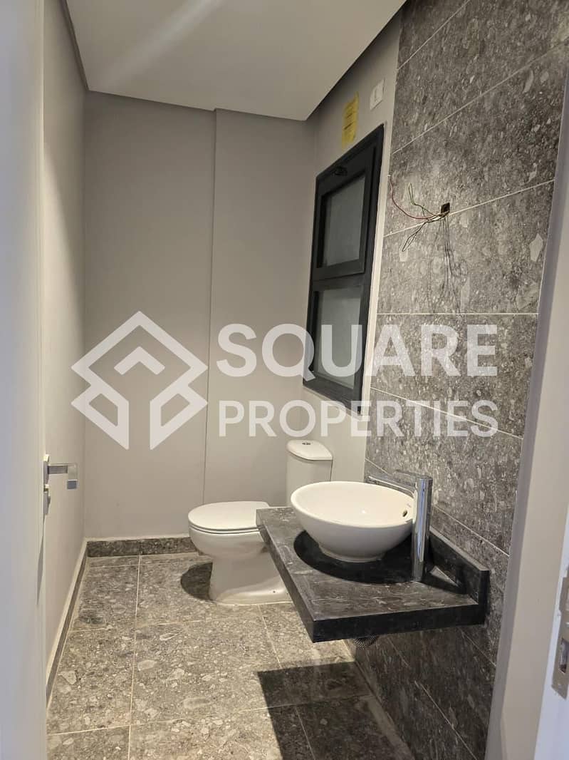 7 WhatsApp Image 2025-10-07 at 1.35. 15 PM (2). jpeg