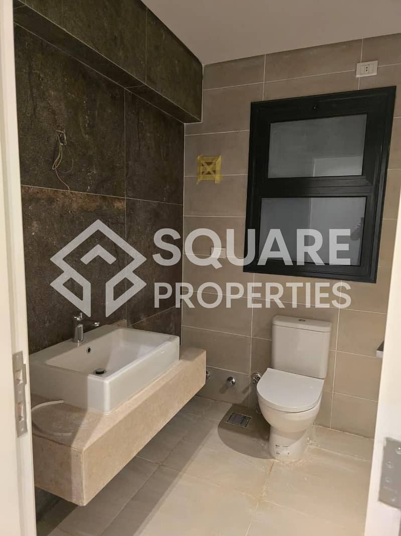 8 WhatsApp Image 2025-10-07 at 1.35. 15 PM (3). jpeg