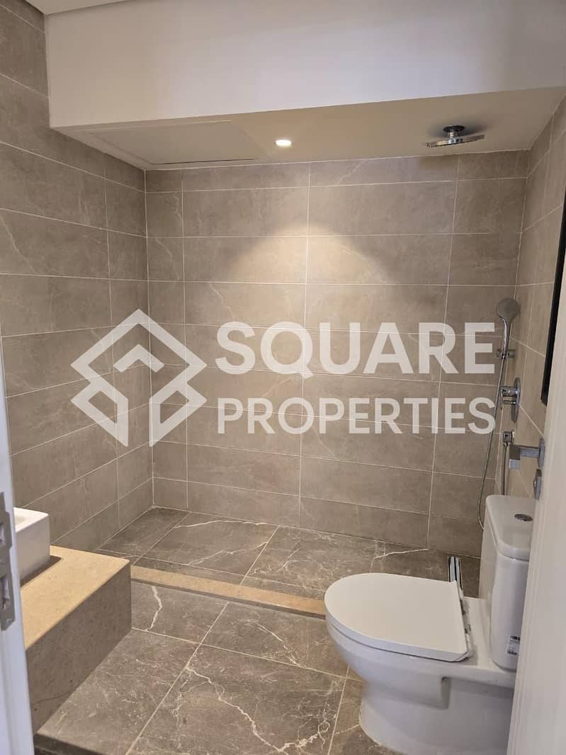 10 WhatsApp Image 2025-10-07 at 1.35. 16 PM. jpeg