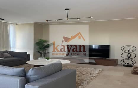 شقة 2 غرفة نوم للايجار في القاهرة الجديدة، القاهرة - 0ea2cfd7-3803-44cf-b132-5ce7e7702be0. jpg