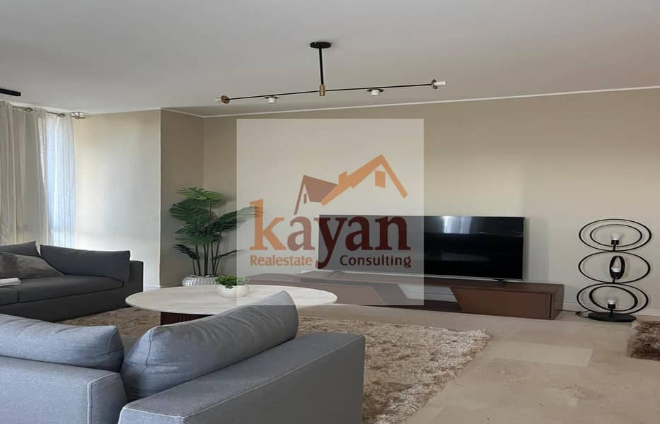 0ea2cfd7-3803-44cf-b132-5ce7e7702be0. jpg 0ea2cfd7-3803-44cf-b132-5ce7e7702be0. jpg