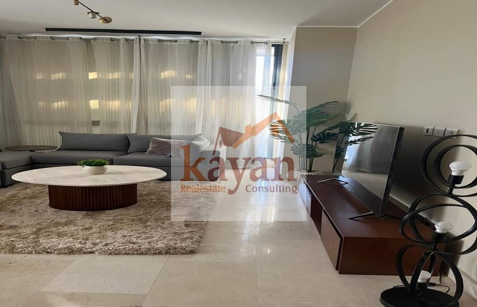 4 6d0b678c-cce3-43fc-831a-2921bde23fa4. jpg