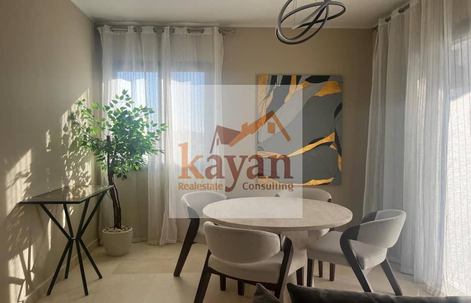 5 34ea2cb1-7597-45b2-beb1-2742f6d85332. jpg