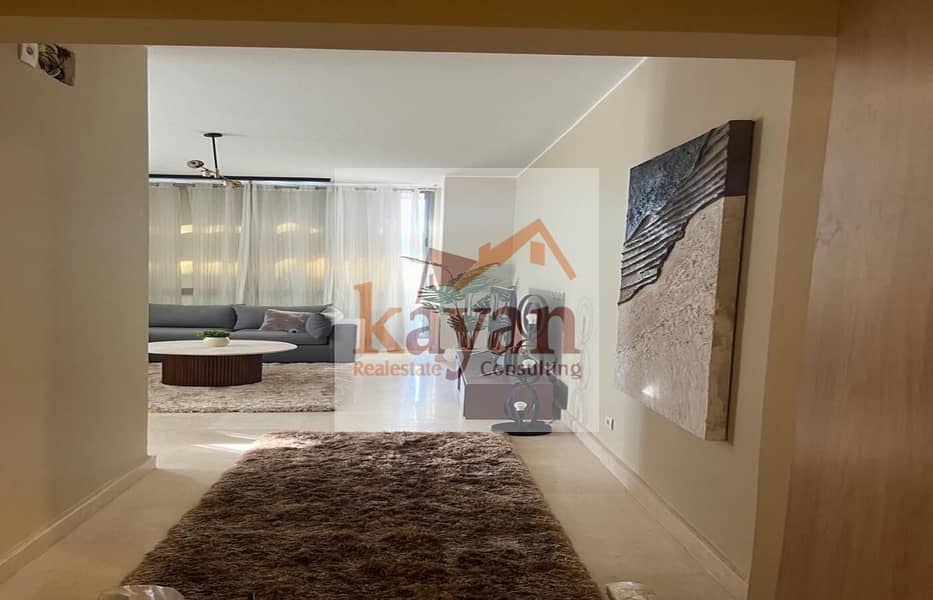 6 66af266b-7dff-44af-8826-26047c3a59e9. jpg