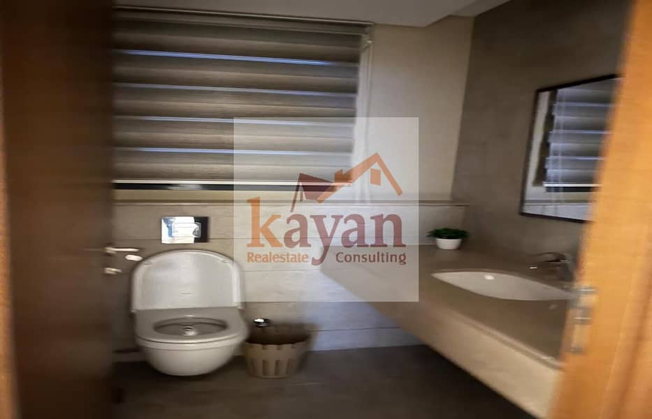 7 6512abf2-4eff-4cf6-97ec-aedfcbddd9d2. jpg