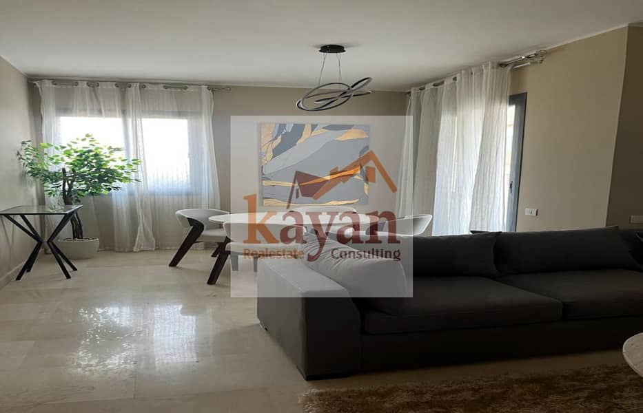 8 523192fe-c4ca-4a8d-bda8-b3c4806ec3c3. jpg