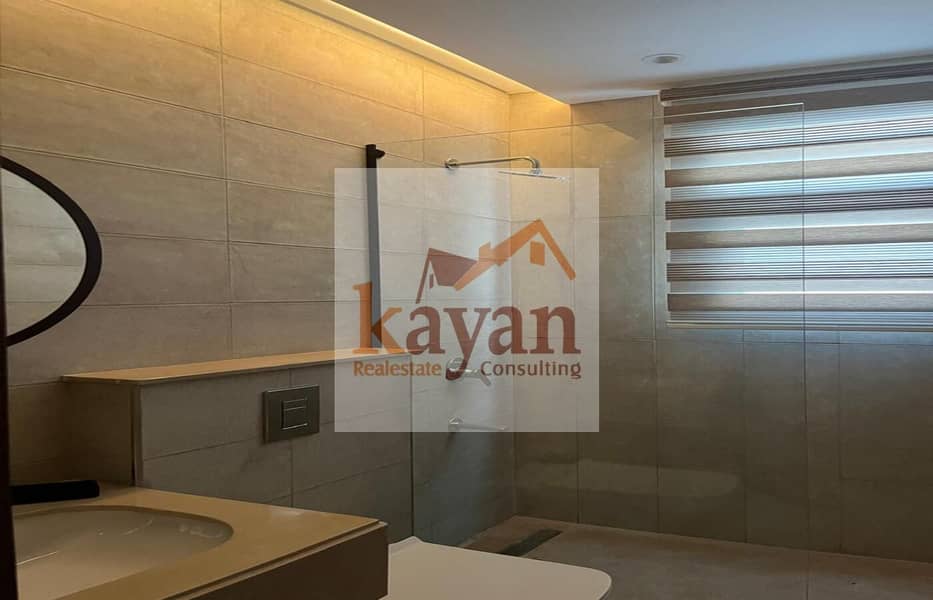 9 e5d27973-6986-49ef-9b2e-9c04dd5fb71d. jpg