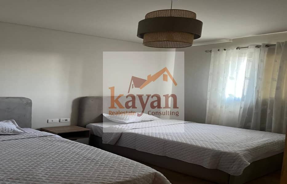 10 f9c6553c-64d9-4cf4-8be6-0ab146600df5. jpg