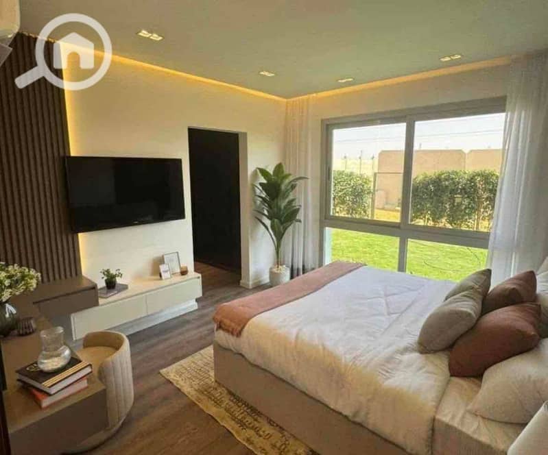 IMG_0810. jpg IMG_0810. jpg