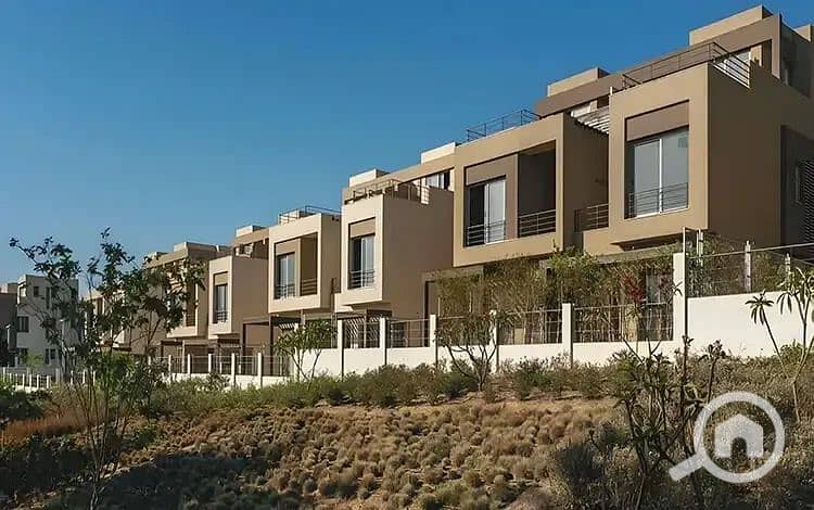 2 WhatsApp Image 2025-11-06 at 10.04. 36 PM (6). jpeg