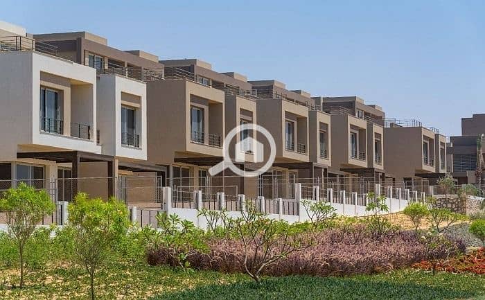 3 WhatsApp Image 2025-11-06 at 10.04. 36 PM. jpeg