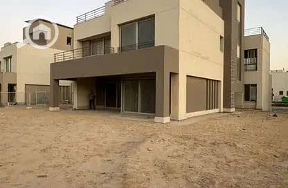 5 WhatsApp Image 2025-11-06 at 10.04. 36 PM (3). jpeg