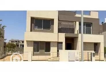 6 WhatsApp Image 2025-11-06 at 10.04. 36 PM (4). jpeg