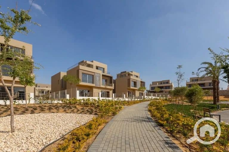 7 WhatsApp Image 2025-11-06 at 10.04. 36 PM (5). jpeg