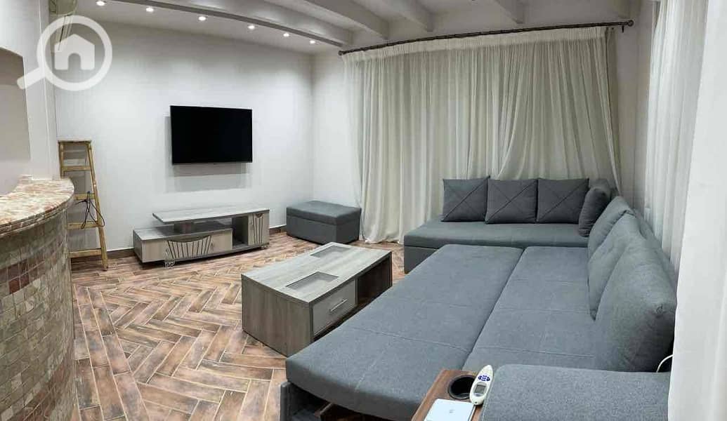 6 ff0dea5f-0998-448d-8e30-05705258767e. jpg