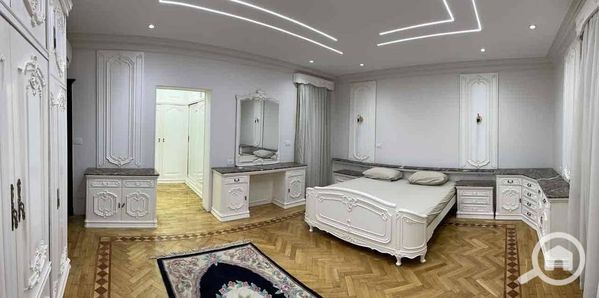 8 1ad2036d-45c9-4761-abc5-5d37c2b88408. jpg