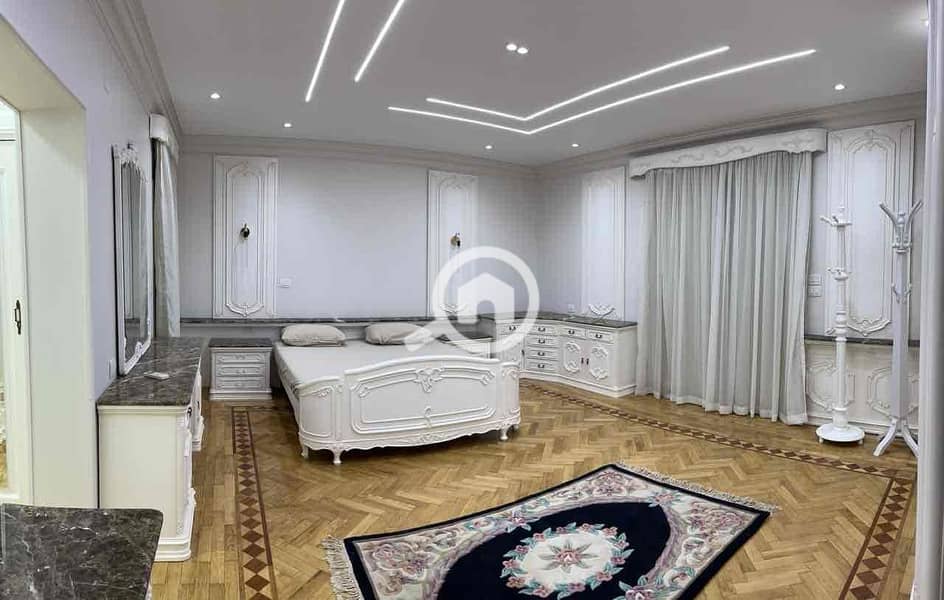 9 5017ccd1-68e8-43ea-8e03-a19f663b548f. jpg