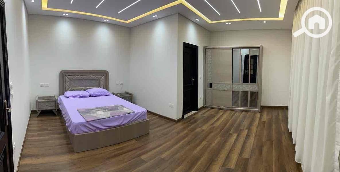 10 410b9f35-0079-4583-a602-c4266fd530e6. jpg