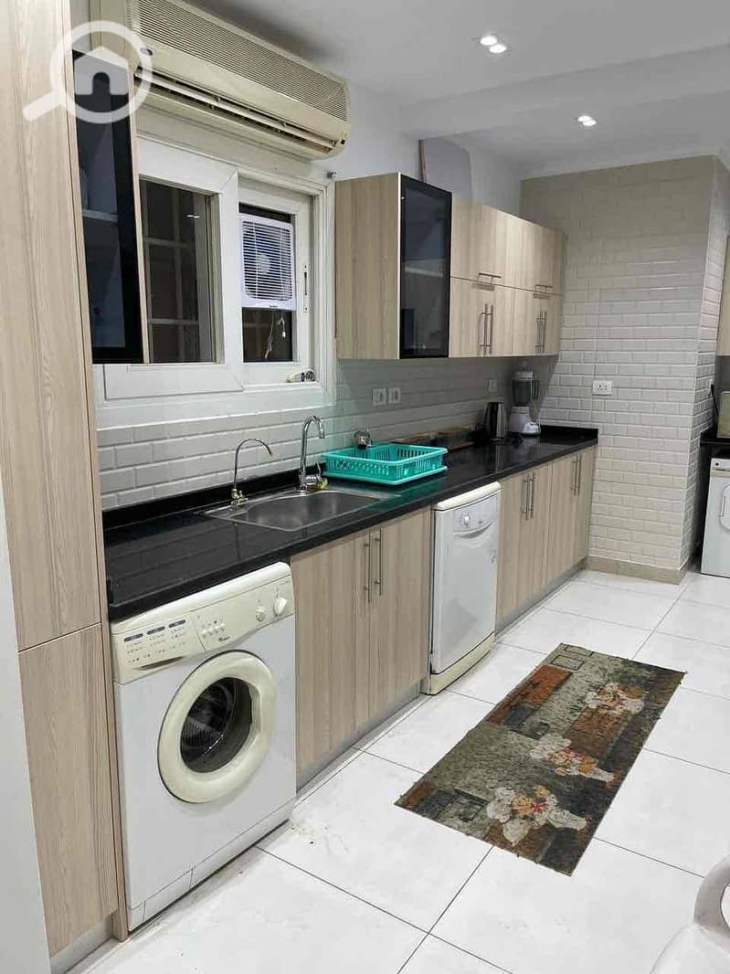 11 e6d6c49b-318e-4bfc-b18d-8c25e755910a. jpg