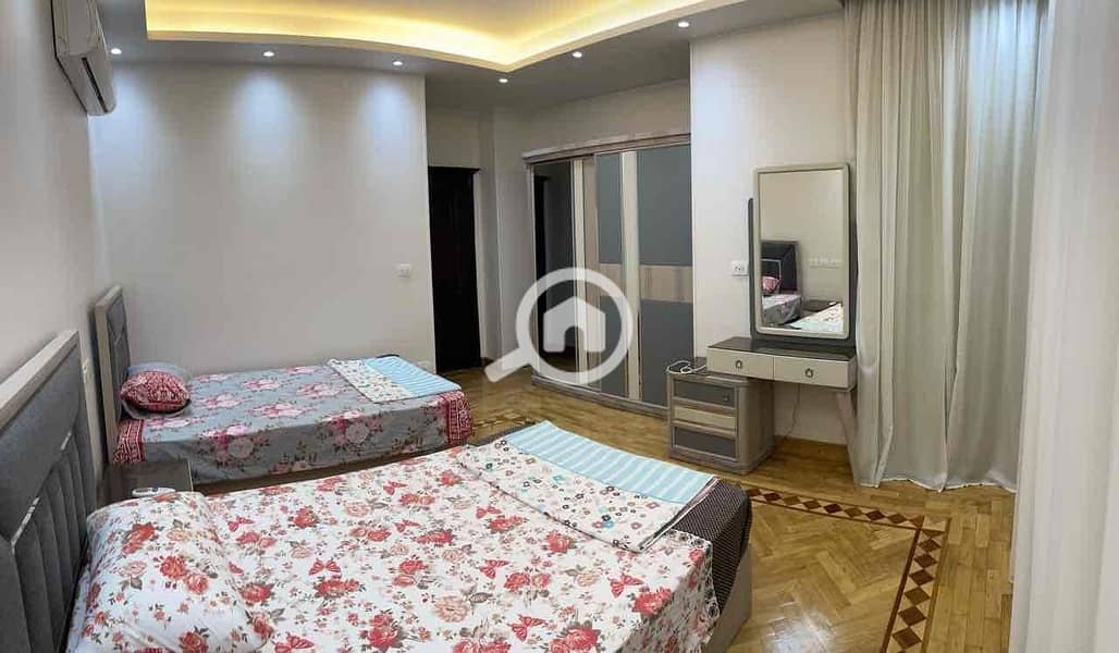 14 74117dd2-ec5b-4f82-a8c0-7e4706556a8d. jpg