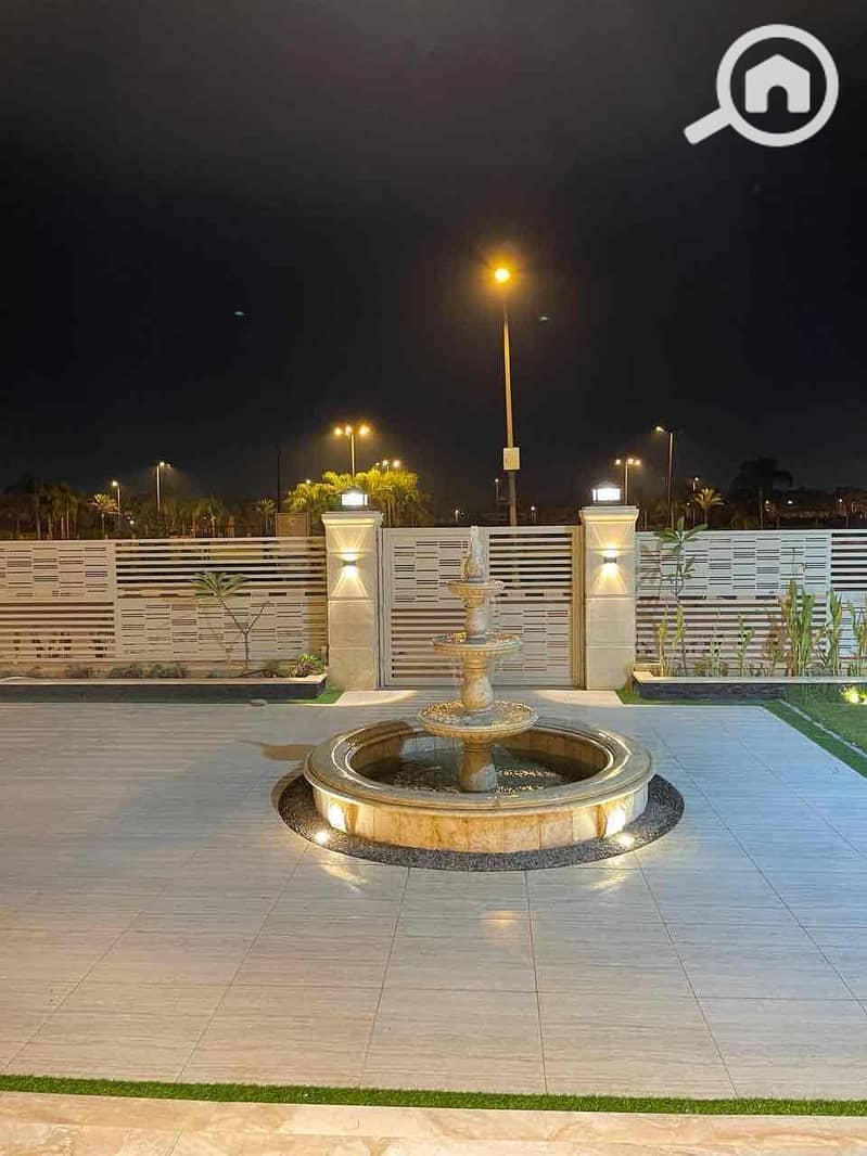 15 7359a900-b786-4f2c-af19-a0880cb6d2bd. jpg