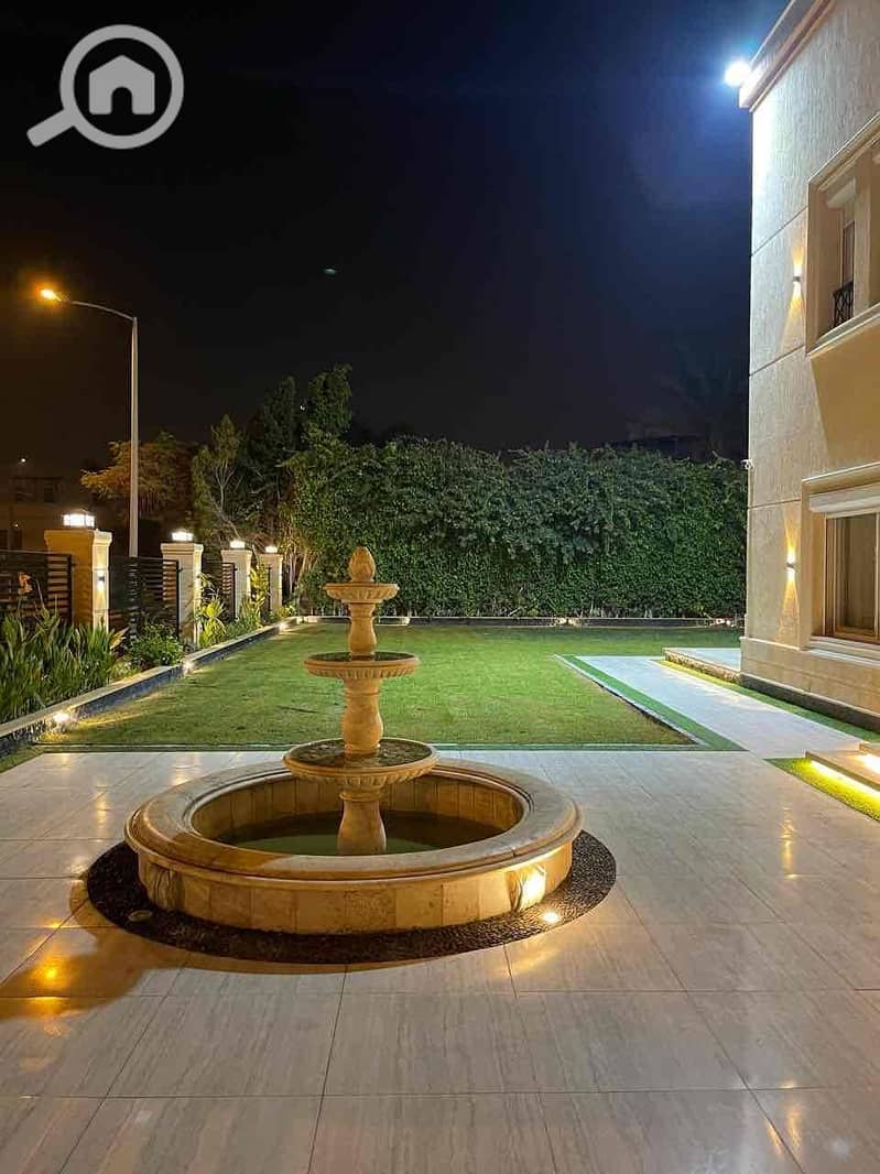 16 cd23f599-e06f-4371-9d71-1a1d3d98a83f. jpg